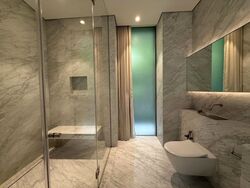 Tanglin Rise (D10), Detached #627049331